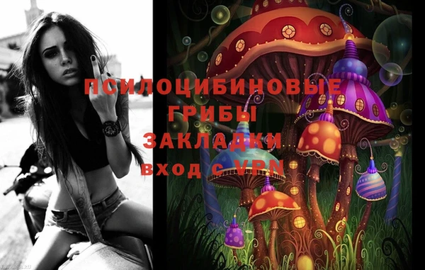ECSTASY Балабаново