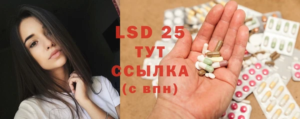 винт Балахна