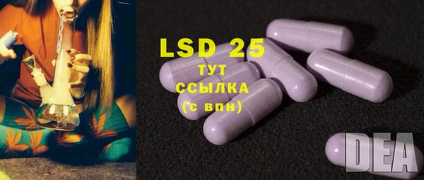 винт Балахна