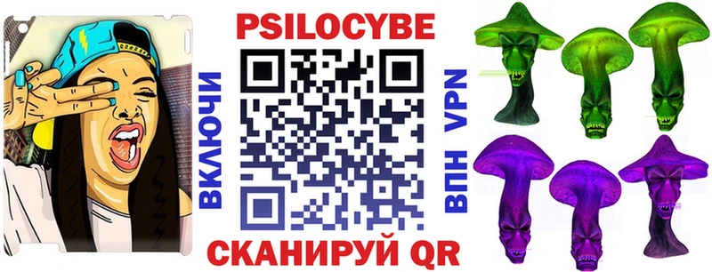 Псилоцибиновые грибы Psilocybe Сим